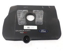 Capac motor Ford Mondeo III 2.2TDCI 2S706N041
