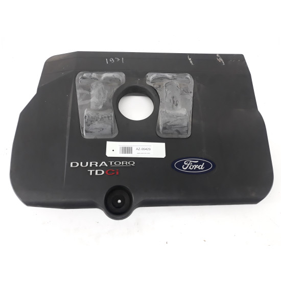 Capac motor Ford Mondeo III 2.2TDCI 2S706N041