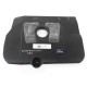 Capac motor Ford Mondeo III 2.2TDCI 2S706N041
