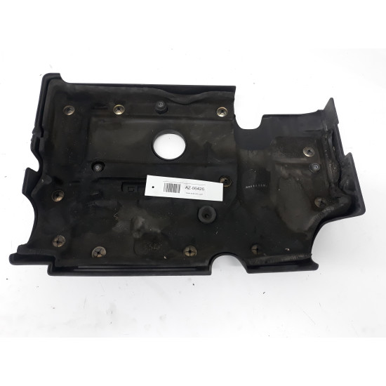 Capac motor Saab 9-5 TDI  OEM: 5341136