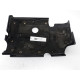 Capac motor Saab 9-5 TDI  OEM: 5341136