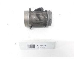 Debitmetru aer AUDI A6(4B5, C5) 2.5TDI BAU  BOSCH OEM 059906461D