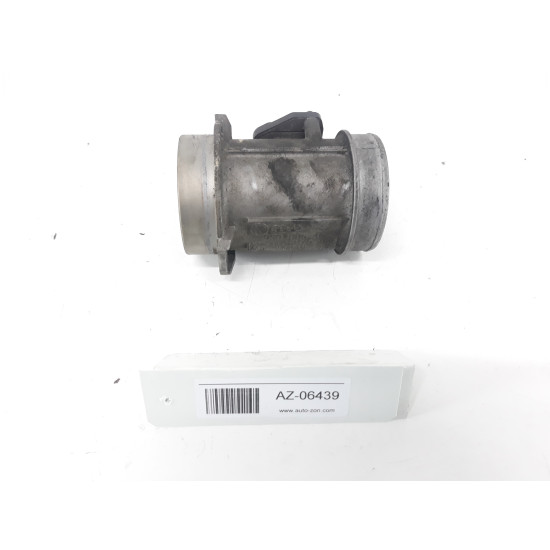 Debitmetru aer AUDI A6(4B5, C5) 2.5TDI BAU  BOSCH OEM 059906461D