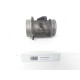 Debitmetru aer AUDI A6(4B5, C5) 2.5TDI BAU  BOSCH OEM 059906461D