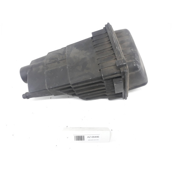Carcasa Peugeot 206, Citroen Xsara Picasso [1999->] 2.0HDI 9634107180