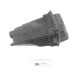 Carcasa Peugeot 206, Citroen Xsara Picasso [1999->] 2.0HDI 9634107180