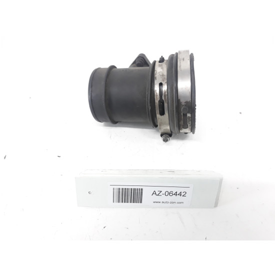 Debitmetru aer CHRYSLER VOYAGER IV 2.5 DIESEL [ 1999 - 2008 ] OEM 281002451