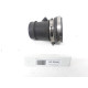 Debitmetru aer CHRYSLER VOYAGER IV 2.5 DIESEL [ 1999 - 2008 ] OEM 281002451
