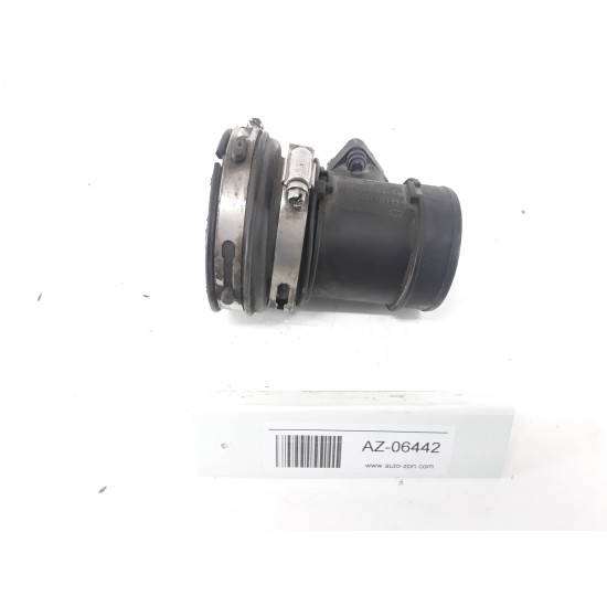 Debitmetru aer CHRYSLER VOYAGER IV 2.5 DIESEL [ 1999 - 2008 ] OEM 281002451