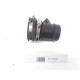 Debitmetru aer CHRYSLER VOYAGER IV 2.5 DIESEL [ 1999 - 2008 ] OEM 281002451