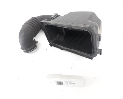 Carcasa filtru aer Toyota Avensis, Celica, Corolla 1974002030