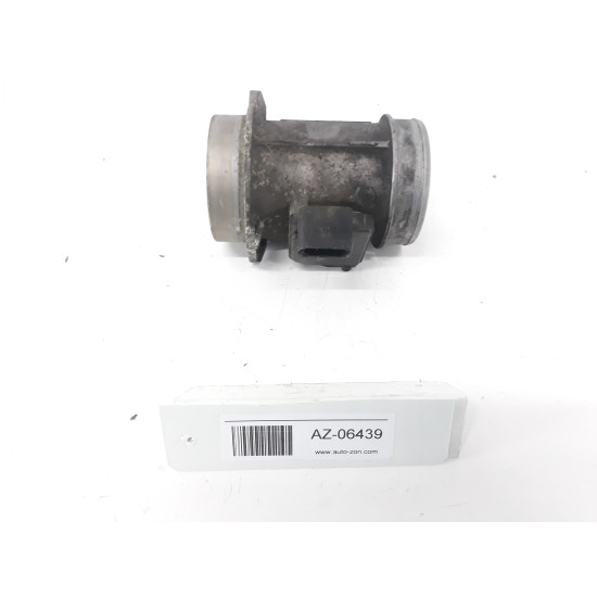 Debitmetru aer AUDI A6(4B5, C5) 2.5TDI BAU  BOSCH OEM 059906461D