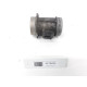 Debitmetru aer AUDI A6(4B5, C5) 2.5TDI BAU  BOSCH OEM 059906461D