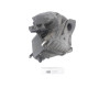 Carcasa filtru aer Audi A6 C5 2.5TDI [1997-2005] 4B0133837F