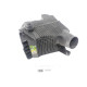 Carcasa filtru aer RENAULT MEGANE II Saloon (LM0/1_) [ 2003 - > ] 8200166612D