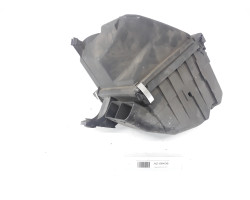 Carcasa filtru aer Audi A6 C5 2.5TDI [1997-2005] 4B0133837F