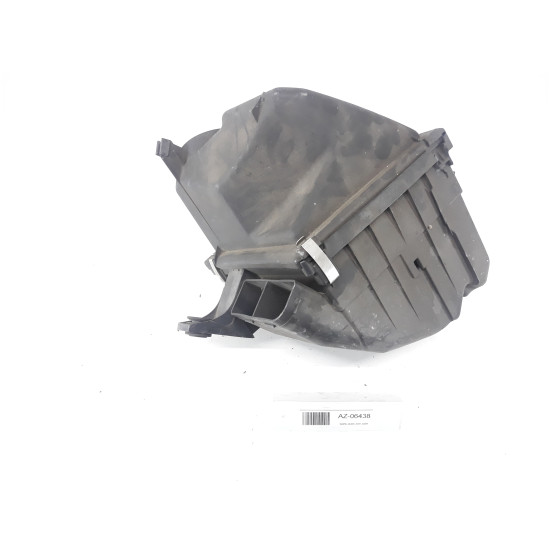 Carcasa filtru aer Audi A6 C5 2.5TDI [1997-2005] 4B0133837F