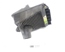 Carcasa filtru aer RENAULT MEGANE II Saloon (LM0/1_) [ 2003 - > ] 8200166612D