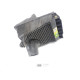 Carcasa filtru aer RENAULT MEGANE II Saloon (LM0/1_) [ 2003 - > ] 8200166612D