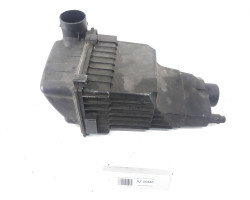Carcasa Peugeot 206, Citroen Xsara Picasso [1999->] 2.0HDI 9634107180