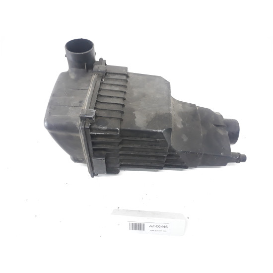 Carcasa Peugeot 206, Citroen Xsara Picasso [1999->] 2.0HDI 9634107180