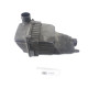 Carcasa Peugeot 206, Citroen Xsara Picasso [1999->] 2.0HDI 9634107180