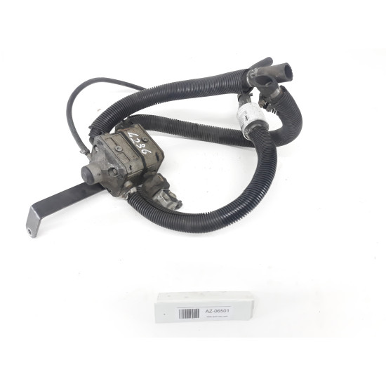 Pompa gaz Opel Meriva B, Meriva A, Subaru Forester 10R0258071