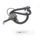 Pompa gaz Opel Meriva B, Meriva A, Subaru Forester 10R0258071