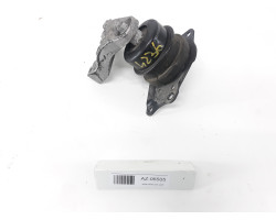 Suport motor Audi A1 2014 1.4TDI 600199185T