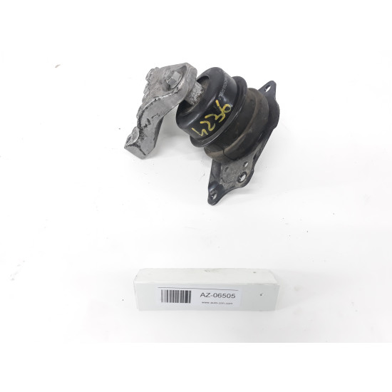 Suport motor Audi A1 2014 1.4TDI 600199185T