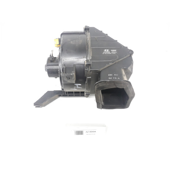 Carcasa filtru aer HYUNDAI H1  OEM 971004A000