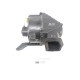 Carcasa filtru aer HYUNDAI H1  OEM 971004A000