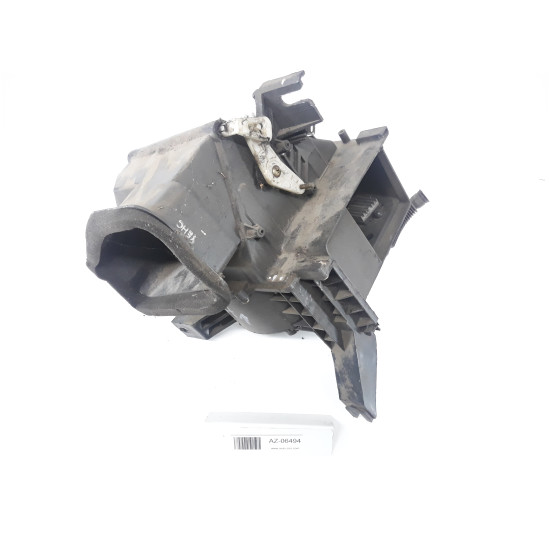 Carcasa filtru aer HYUNDAI H1  OEM 971004A000