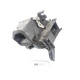 Carcasa filtru aer HYUNDAI H1  OEM 971004A000