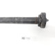 Cardan Mercedes C-Class W203 2104110415