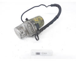 Pompa servodirectie electrica VW Polo 9N,Skoda Fabia 1,Seat Ibiza,Audi A2  [2001-2007]6Q0423156AB 6Q1423051AN 6Q2423051AA