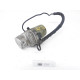 Pompa servodirectie electrica VW Polo 9N,Skoda Fabia 1,Seat Ibiza,Audi A2  [2001-2007]6Q0423156AB 6Q1423051AN 6Q2423051AA