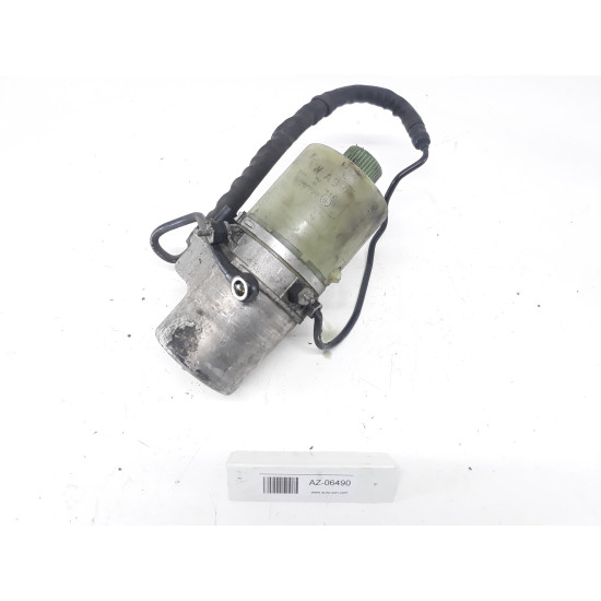 Pompa servodirectie electrica VW Polo 9N,Skoda Fabia 1,Seat Ibiza,Audi A2  [2001-2007]6Q0423156AB 6Q1423051AN 6Q2423051AA