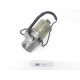 Pompa servodirectie electrica VW Polo 9N,Skoda Fabia 1,Seat Ibiza,Audi A2  [2001-2007]6Q0423156AB 6Q1423051AN 6Q2423051AA