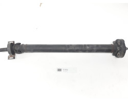 Cardan Mercedes C-Class W203 2104110415