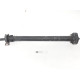 Cardan Mercedes C-Class W203 2104110415