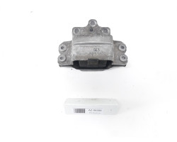 Tampon cutie de viteze  Volkswagen Passat B6 2006-2009 3C0199555