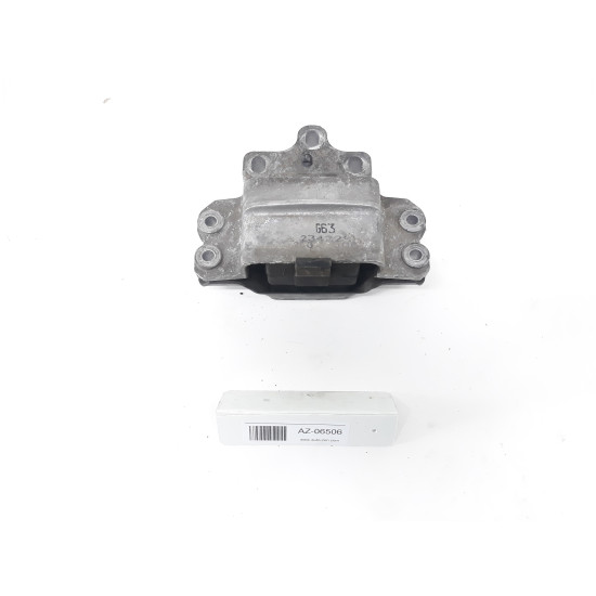 Tampon cutie de viteze  Volkswagen Passat B6 2006-2009 3C0199555