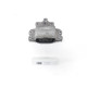 Tampon cutie de viteze  Volkswagen Passat B6 2006-2009 3C0199555