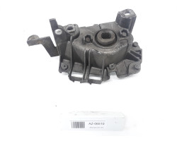 Suport motor Renault Laguna 2 430825