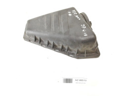 Carcasa filtru aer Chrysler PT Cruiser 04891456AE
