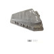 Carcasa filtru aer Chrysler PT Cruiser 04891456AE