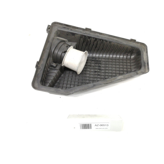 Carcasa filtru aer Chrysler PT Cruiser 04891456AE
