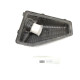 Carcasa filtru aer Chrysler PT Cruiser 04891456AE