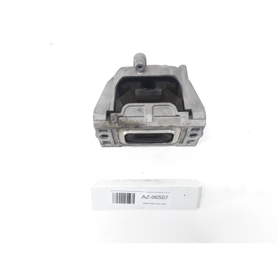 Suport motor Skoda Octavia 2, Volkswagen Golf 5 Plus 1K0199262AA